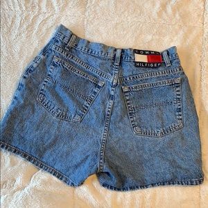 Tommy Hilfiger Shorts